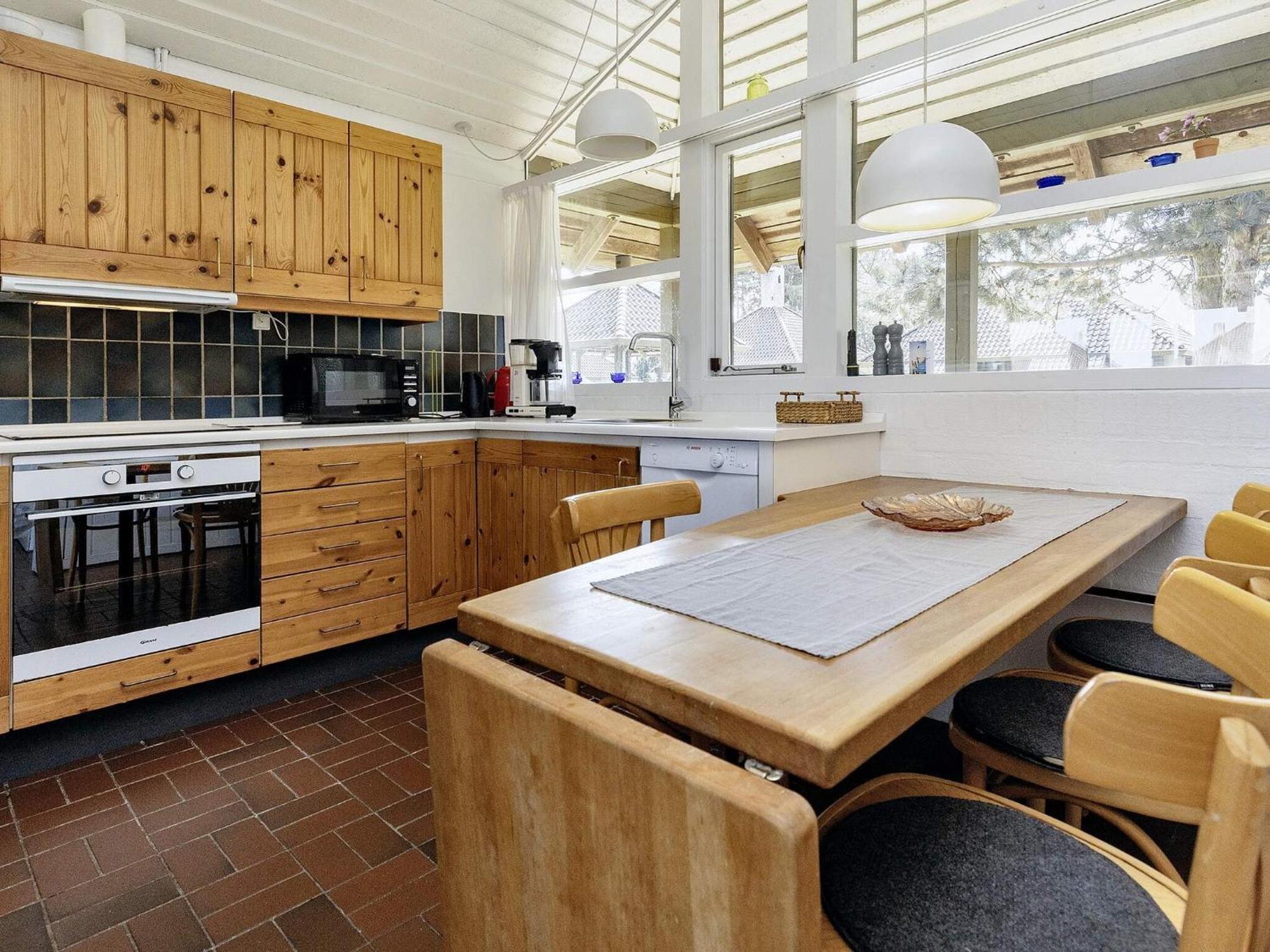 6 Person Holiday Home On A Holiday Park In Karreb Ksminde Karrebæksminde Exterior foto